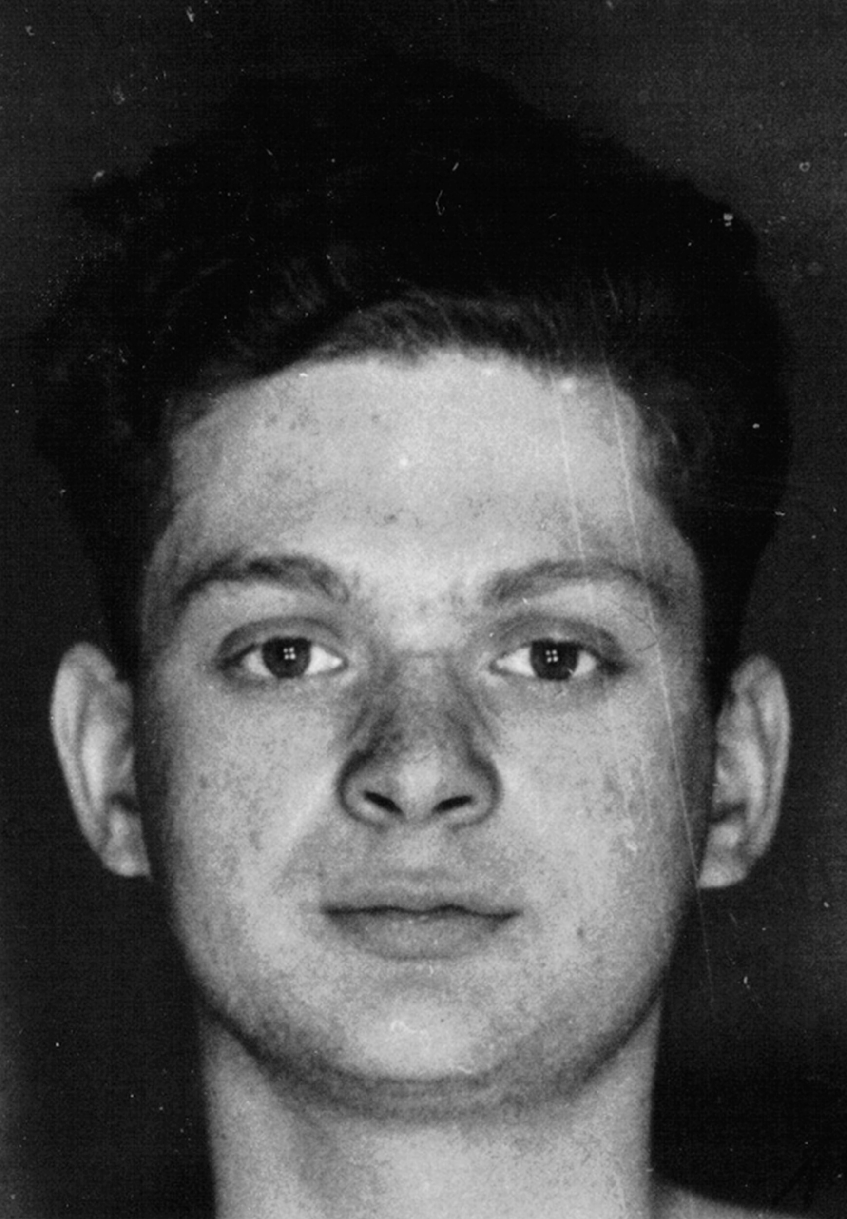 Silberberg